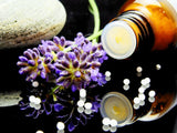 Allen Homeopathy Drops List: The Complete A-Series Guide From A1 to A93