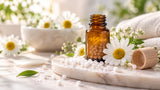 How to Take Homeopathic Drops: Dosage and Timing Guide