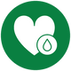 Heart & Blood