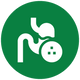 Gastrointenstinal