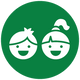 Children
