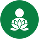 General Well Being