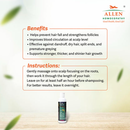 Arnica Gold