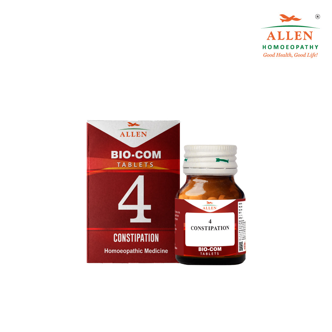 Biocombination No. 04