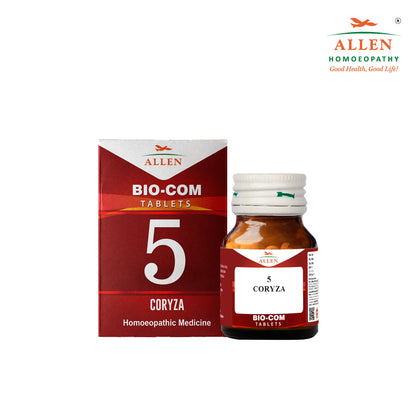 Biocombination No. 05