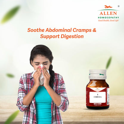 Biocombination No. 05