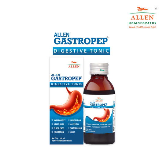 Gastropep