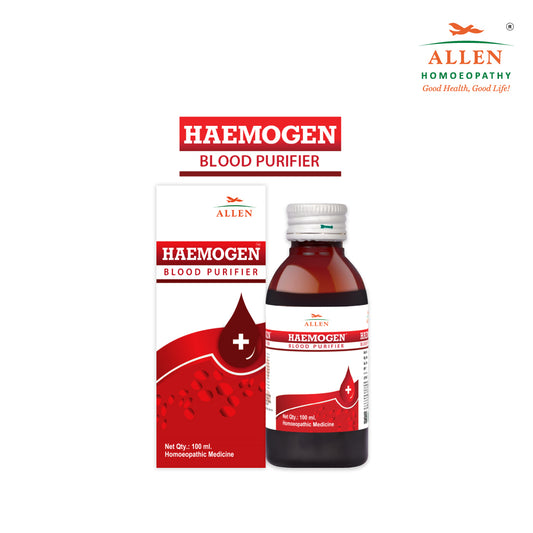 Haemogen