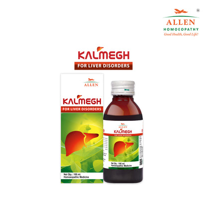 Kalmegh