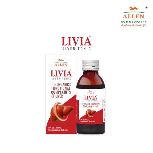 Livia