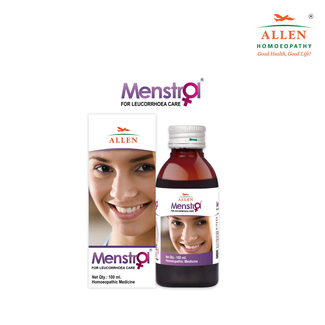 Menstrol