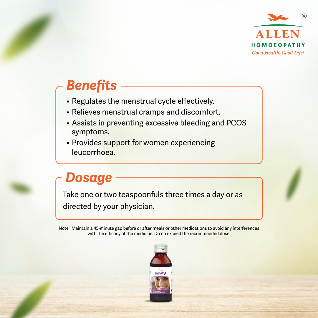 Menstrol