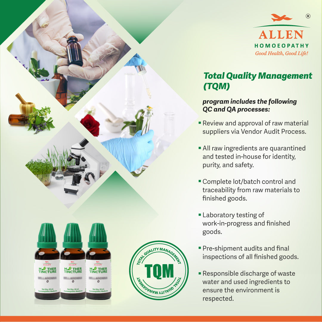 GELSEMIUM SEMPERVIRENS Q