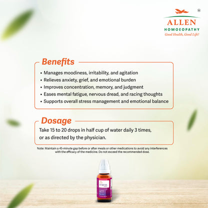 A77 Stress Drops