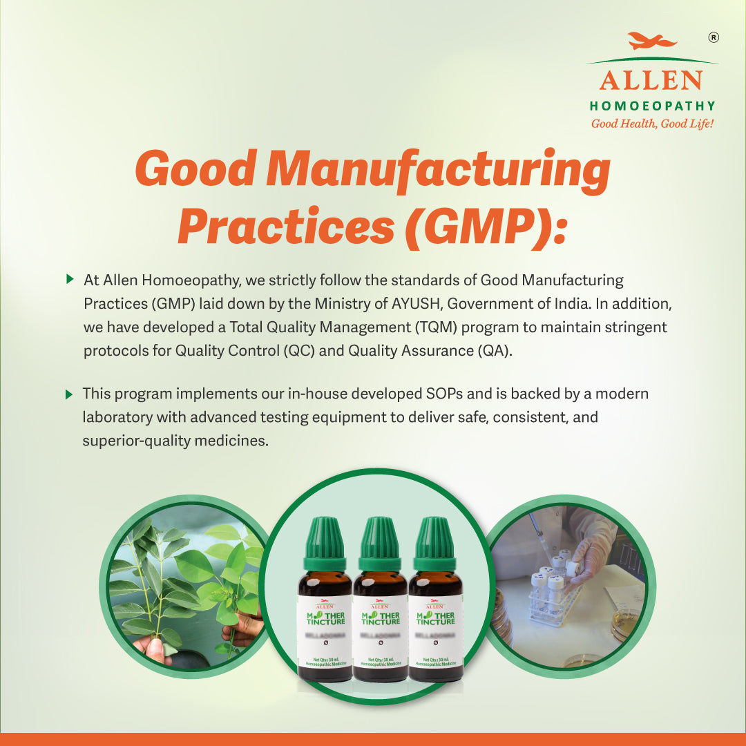 HELLEBORUS NIGER Q